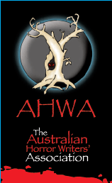 AHWA_logo3 copy