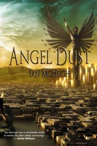 angel-dust
