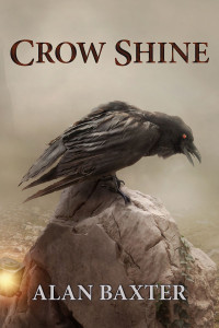 crowshine-cover1c