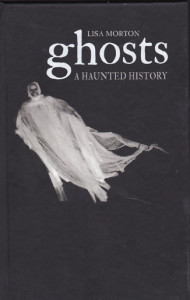 ghostsfullcover